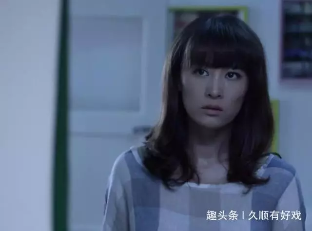 婚後婆婆住俺家,打掃衛生髮現婆婆的轉帳記錄,俺把她交給小姑子