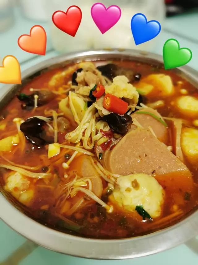 連吃一周都不膩的18道家常菜,大廚教你正確做法,下酒又下飯