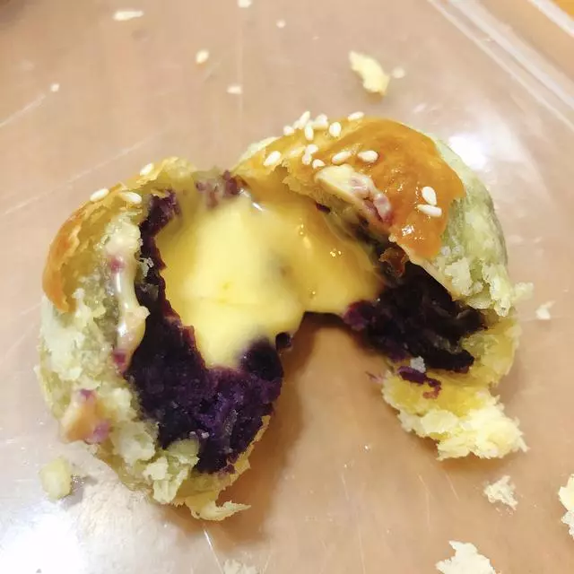 連吃一周都不膩的18道家常菜,大廚教你正確做法,下酒又下飯