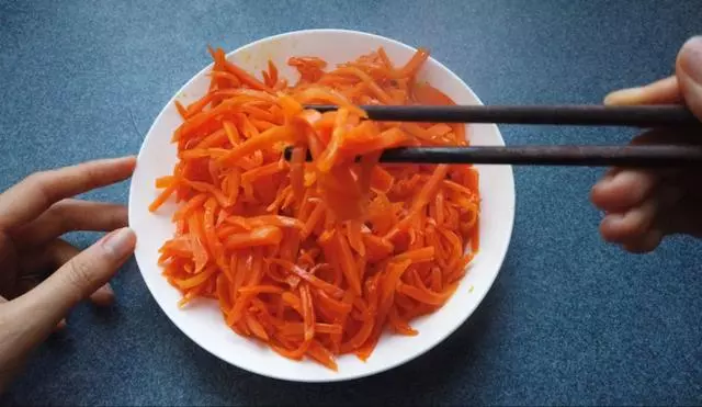 連吃一周都不膩的18道家常菜,大廚教你正確做法,下酒又下飯