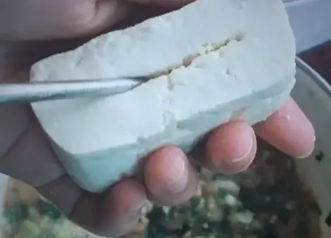 連吃一周都不膩的18道家常菜,大廚教你正確做法,下酒又下飯