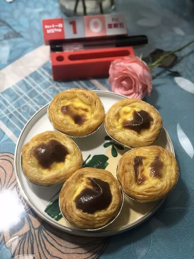 連吃一周都不膩的18道家常菜,大廚教你正確做法,下酒又下飯
