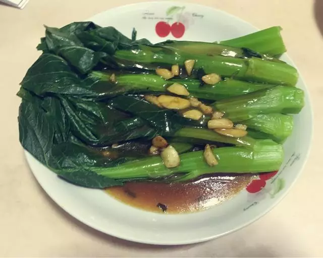 連吃一周都不膩的18道家常菜,大廚教你正確做法,下酒又下飯