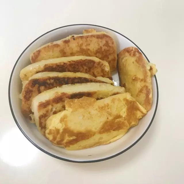 連吃一周都不膩的18道家常菜,大廚教你正確做法,下酒又下飯