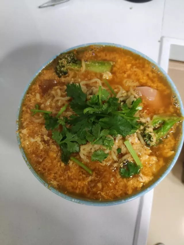 連吃一周都不膩的18道家常菜,大廚教你正確做法,下酒又下飯