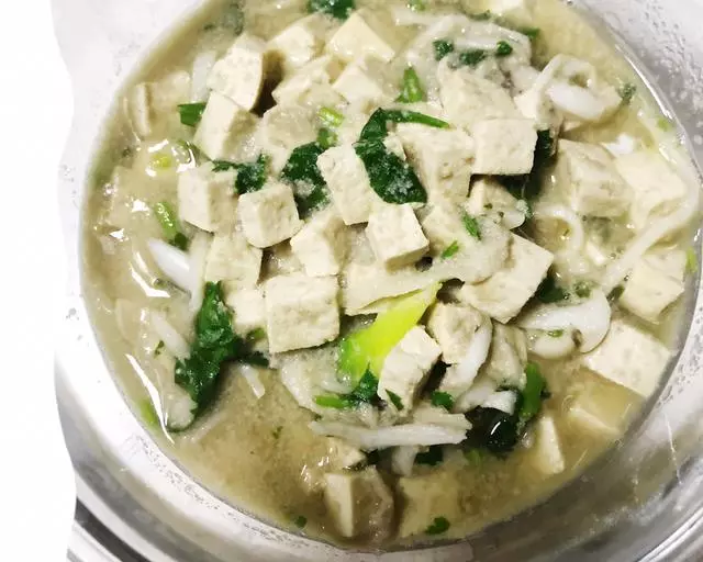 鮮美濃郁的14種魚湯的做法,連吃10天也不膩,看著就流口水
