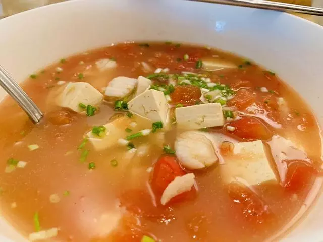 鮮美濃郁的14種魚湯的做法,連吃10天也不膩,看著就流口水