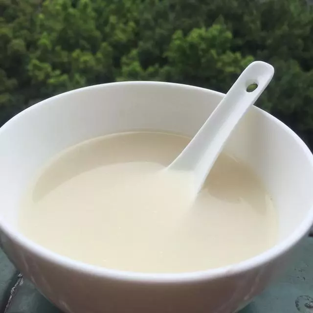 鮮美濃郁的14種魚湯的做法,連吃10天也不膩,看著就流口水