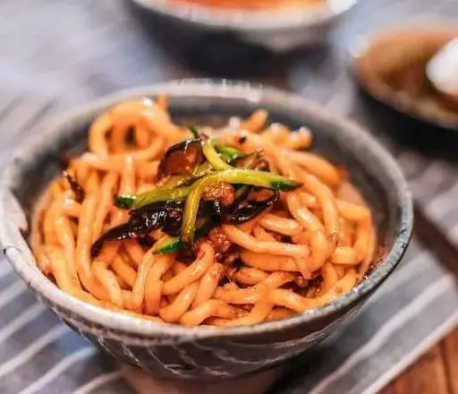 麵條怎麼做才好吃?圓子教你14款麵條做法,每天變著花樣吃