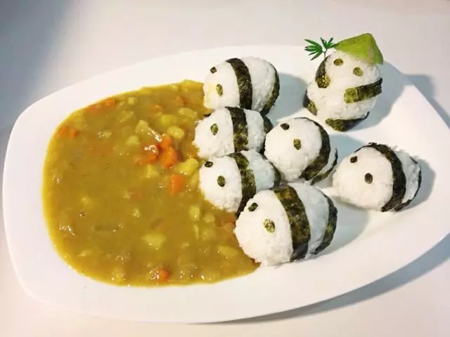 做法簡單的15道菜,配方和做法教給你,上桌就被搶光了