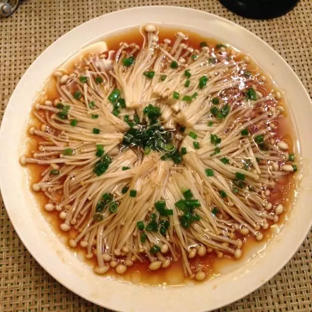 做法簡單的15道菜,配方和做法教給你,上桌就被搶光了