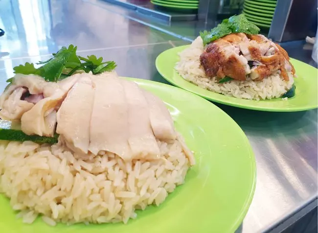全球50最佳街頭美食城市【排行榜出爐】!