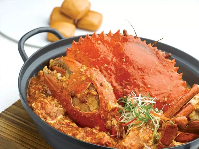 全球50最佳街頭美食城市【排行榜出爐】!