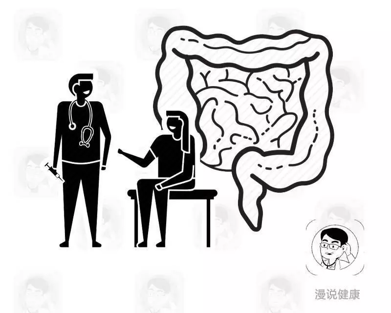 體內有病,尿液先知!排尿出現這種癥狀,警惕身體5種疾病 !