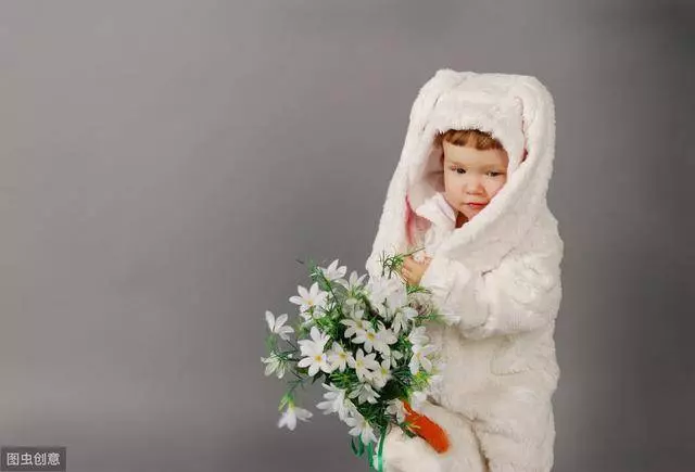 愛耍小脾氣的3生肖男,孩子氣不成熟,總讓妻子哄!
