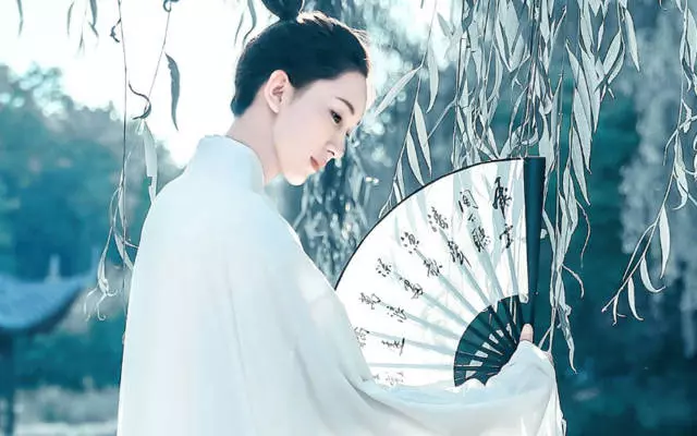 「全靠自己發財」的3個生肖,沒有靠山,沒有貴人,尤其生肖鼠!