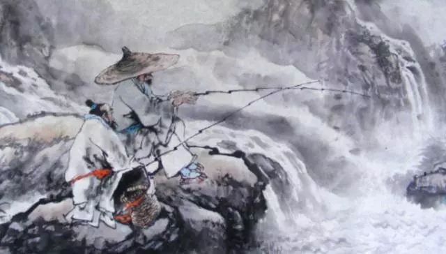 「全靠自己發財」的3個生肖,沒有靠山,沒有貴人,尤其生肖鼠!