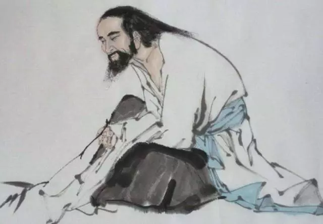 「全靠自己發財」的3個生肖,沒有靠山,沒有貴人,尤其生肖鼠!