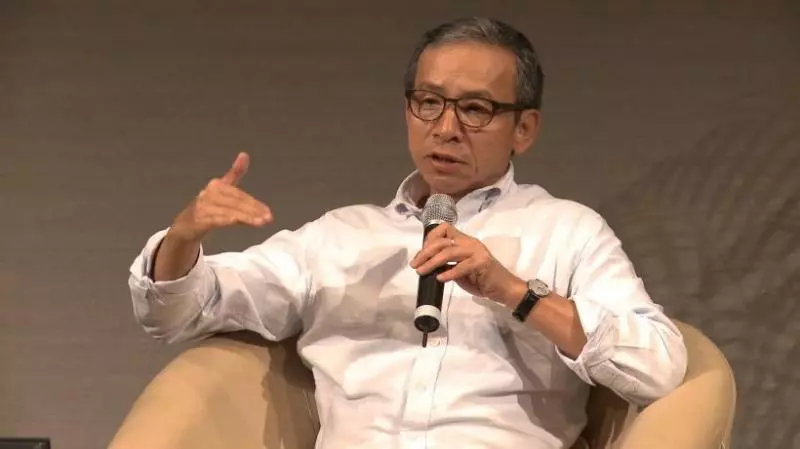 人生需要 3 次換檔:35歲、50歲、65歲,你準備好了嗎?