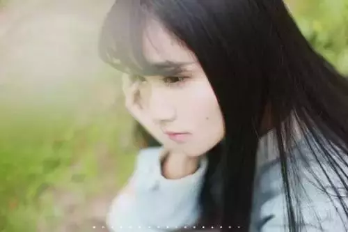 想多了頭疼,想通了心疼