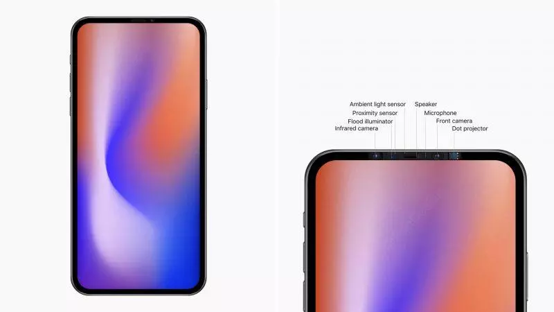 用戶吐槽iPhone 11極易沾染灰塵,有人提議使用鏡頭保護蓋