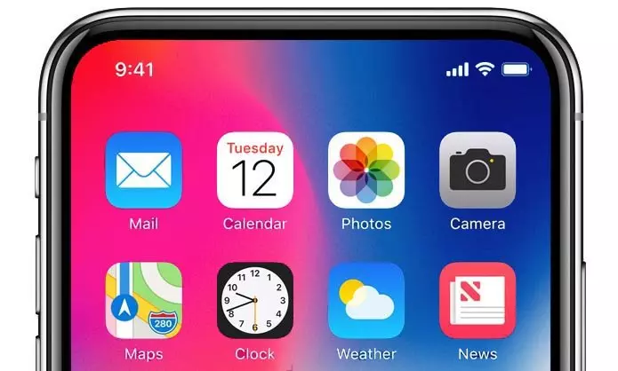 用戶吐槽iPhone 11極易沾染灰塵,有人提議使用鏡頭保護蓋