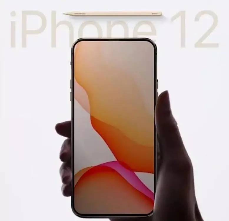 用戶吐槽iPhone 11極易沾染灰塵,有人提議使用鏡頭保護蓋