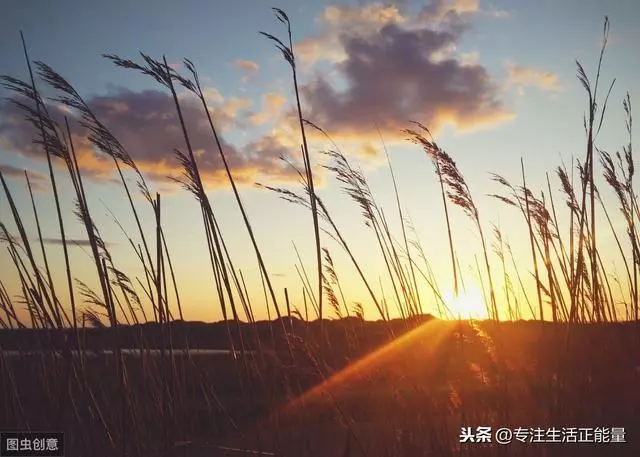 人生最容易留下的9個遺憾,希望你都沒有!(都看看吧)