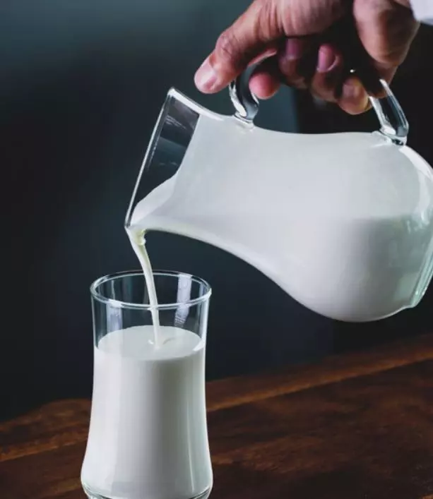 喝什麼飲料最解渴?居然不是水!