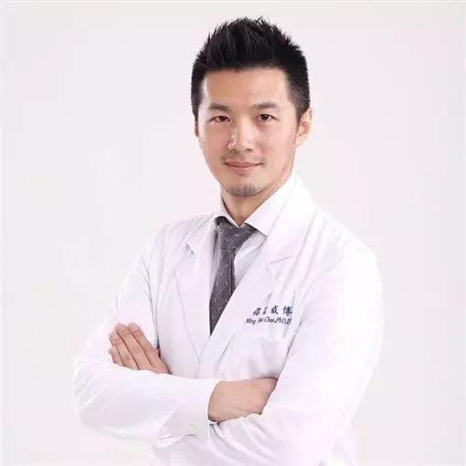 每天吃這一碗 降低26%大腸癌風險。近幾年也有年輕化趨勢,實在不得不重視