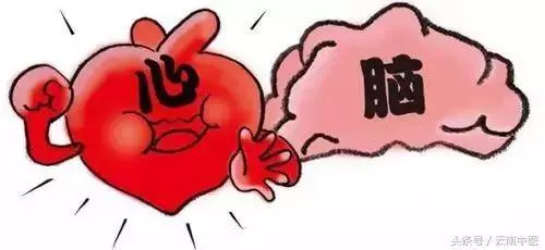 早上醒來,第一件事不是穿衣、喝水,而是...,可惜知道的人太少了,年過四十的人更要看