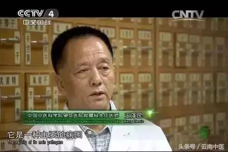 早上醒來,第一件事不是穿衣、喝水,而是...,可惜知道的人太少了,年過四十的人更要看