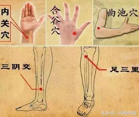 早上醒來,第一件事不是穿衣、喝水,而是...,可惜知道的人太少了,年過四十的人更要看