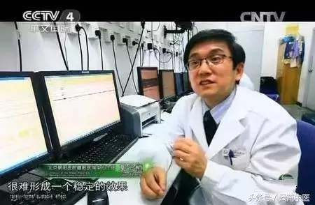 早上醒來,第一件事不是穿衣、喝水,而是...,可惜知道的人太少了,年過四十的人更要看