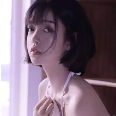 追求的人有很多,但是從來不會把別人當備胎的四大星座