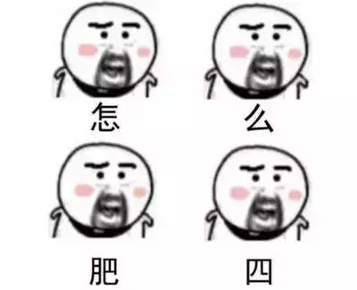 失敗了一輩子的男主,轉生後開局就碰到了僵屍、幽靈和骷髏