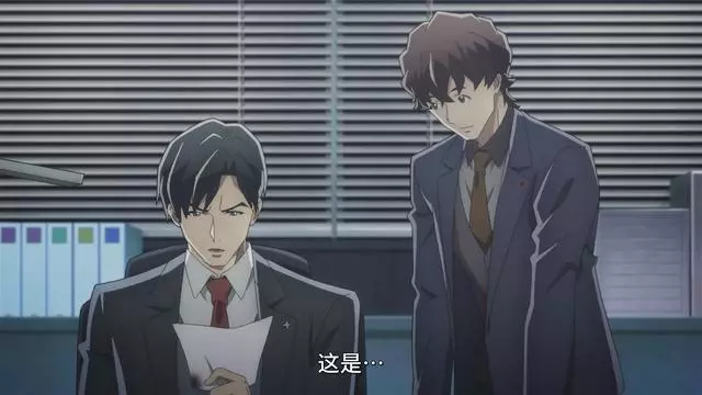 10月新番第三周小結,霸權基本確定,這季動畫質量真的高