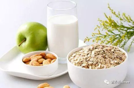 吃對「膳食纖維」,讓你減肥快人一步