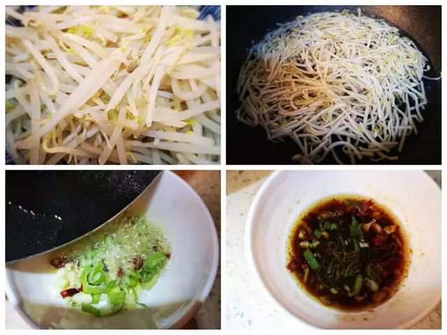 學會這5道低脂高營養的健康菜,秋季減肥不用再節食了