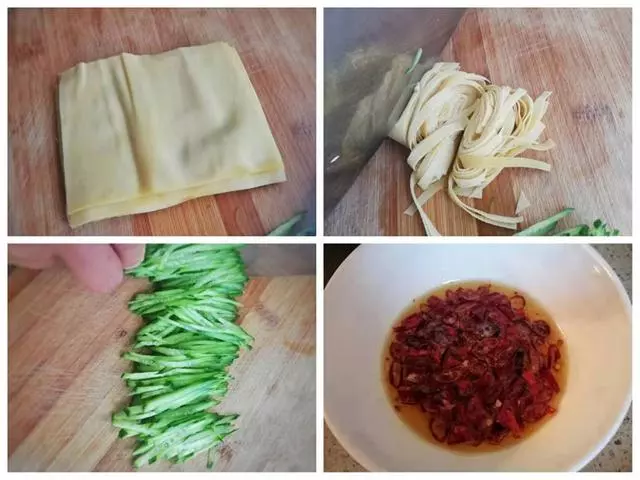 學會這5道低脂高營養的健康菜,秋季減肥不用再節食了