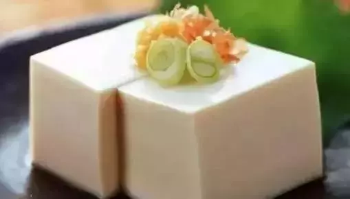 秋天吃豆腐,好處太多了,這8種豆腐做法,比肉都好吃