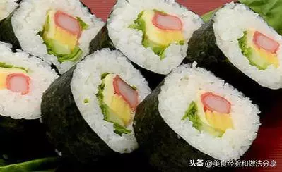 9種螃蟹的家常做法,口感不輸飯店