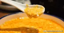 9種螃蟹的家常做法,口感不輸飯店