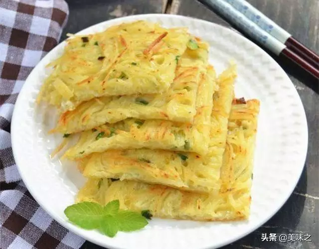 17款10分鐘懶人早餐,做法簡單營養不簡單,上班族多睡半小時