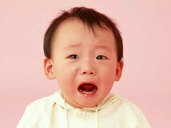 兒子接我進城養老,剛進門孫子指著行李袋說句話,我含淚回老家!
