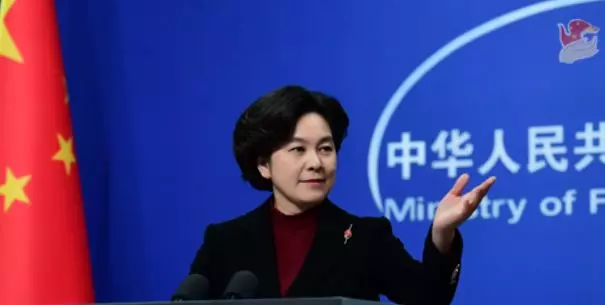 還裝?! 美眾議長佩洛西已經被暴徒同夥「出賣」了