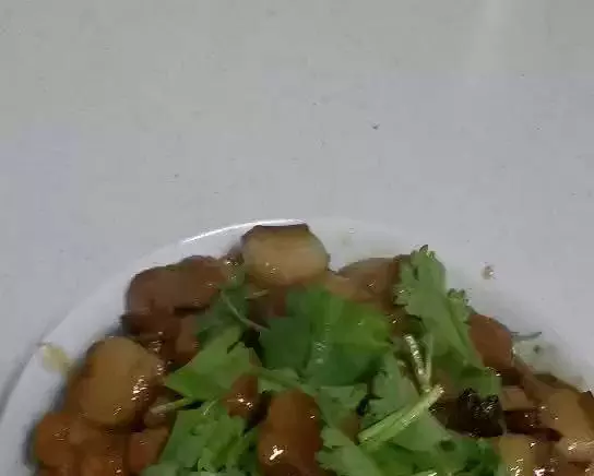 做法難得的15道紅燒肉做法,個個都很好吃,連吃10天爽歪歪