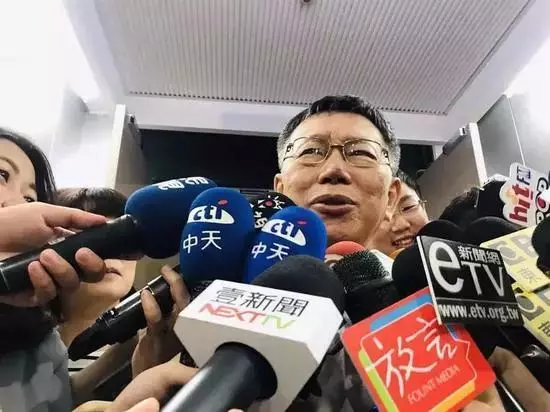 林志玲遭日本老公家暴?毒打全身,緊急入院?做試管嬰兒、500萬元陪喝酒,難怪老公無情!
