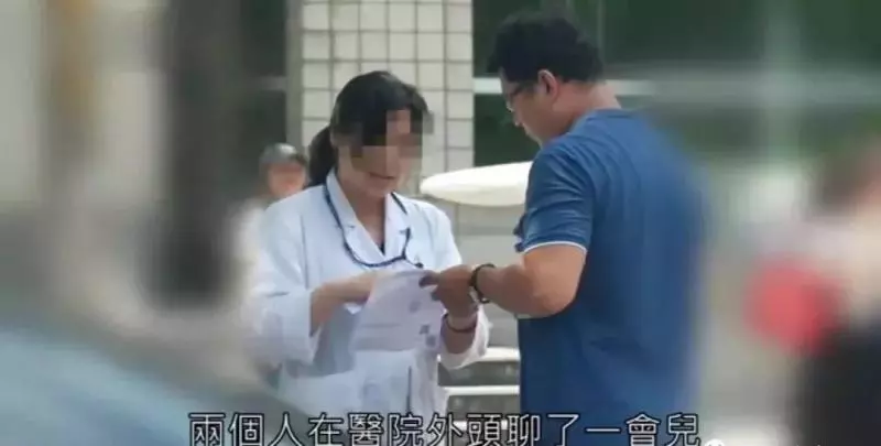 林志玲遭日本老公家暴?毒打全身,緊急入院?做試管嬰兒、500萬元陪喝酒,難怪老公無情!