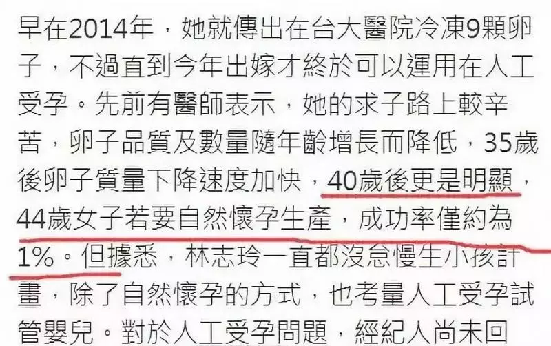 林志玲遭日本老公家暴?毒打全身,緊急入院?做試管嬰兒、500萬元陪喝酒,難怪老公無情!